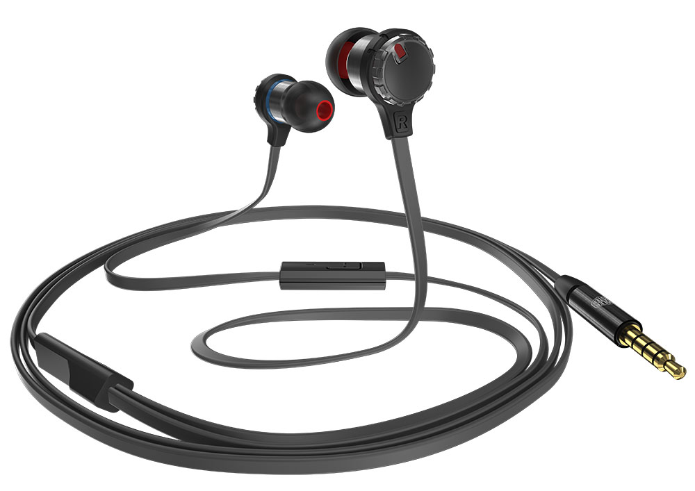 masterpulse-in-ear-bass-fx_04