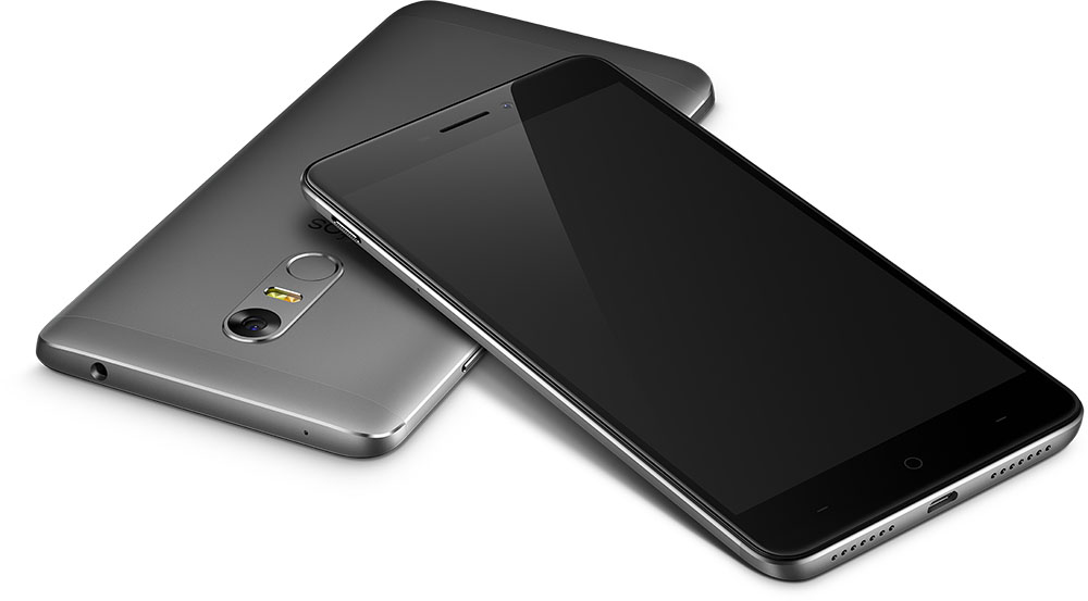 neffos-x1-max_product-image_b