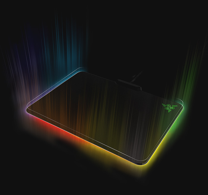 Razer Firefly