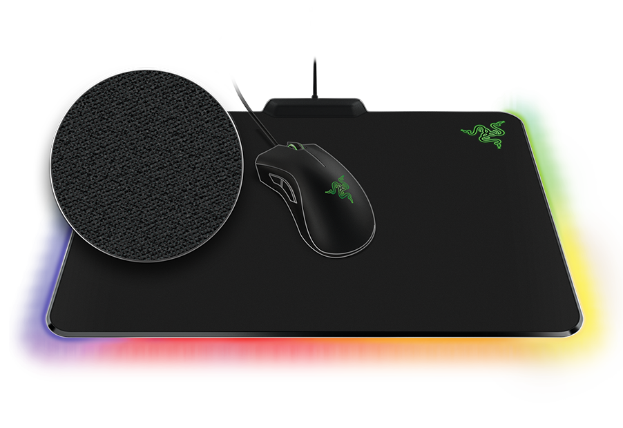 Razer Firefly