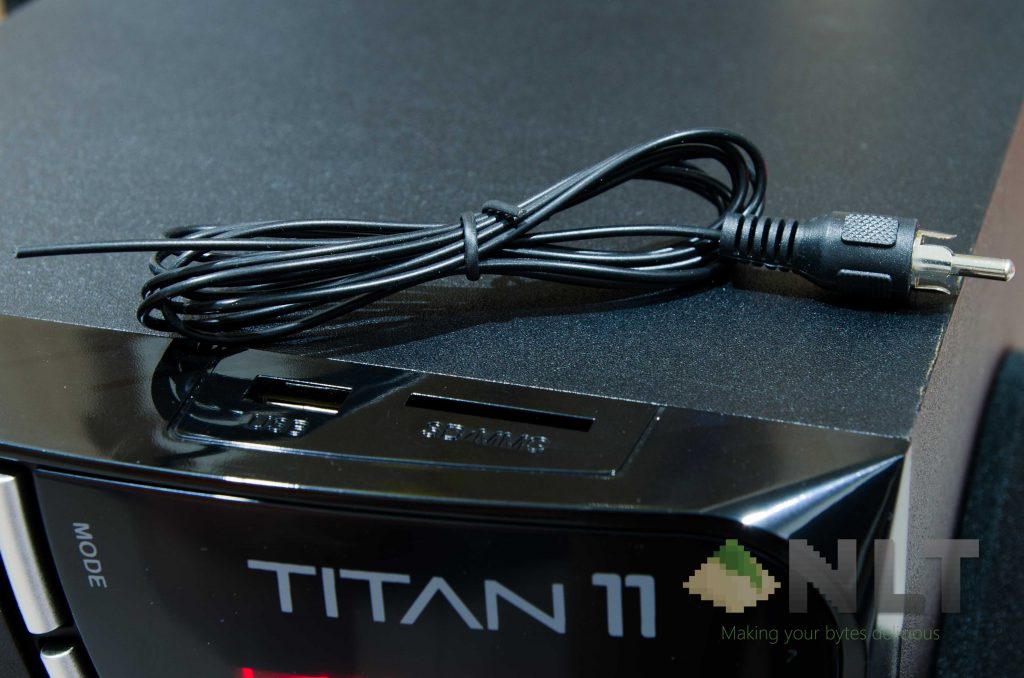 sonicgear-titan-11-btmi-1