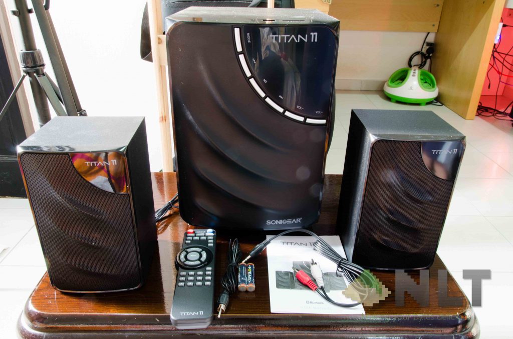 sonicgear-titan-11-btmi-13