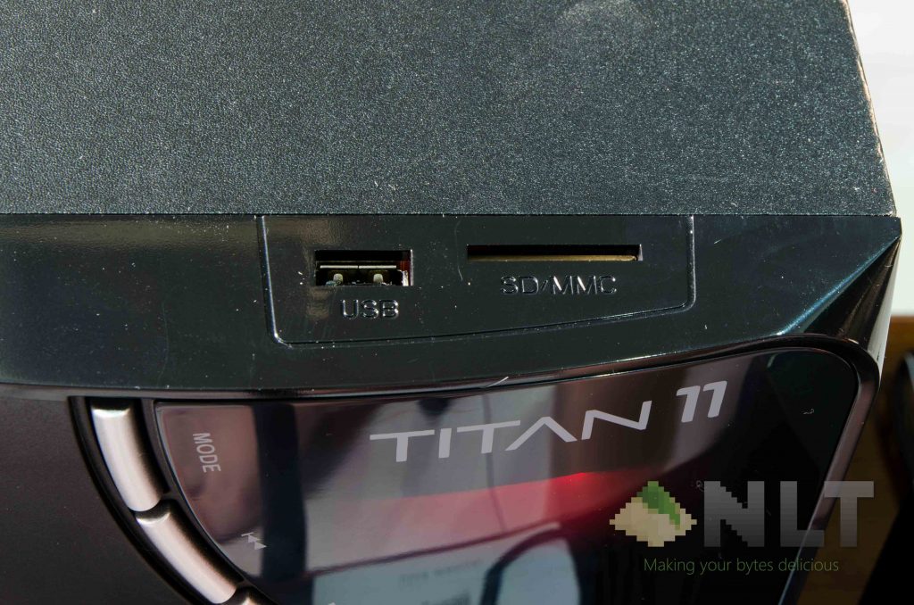 sonicgear-titan-11-btmi-16