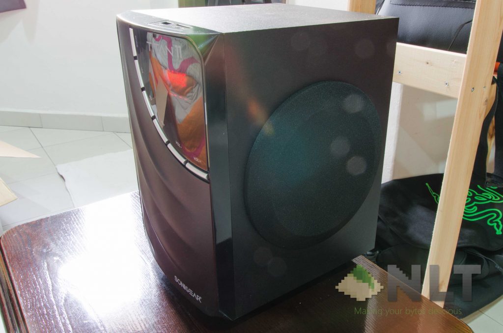 sonicgear-titan-11-btmi-17