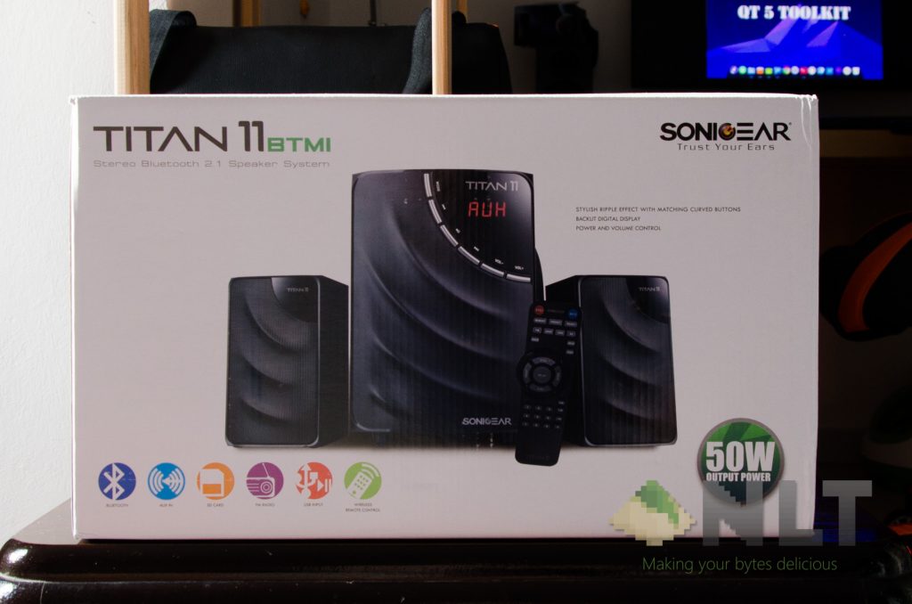 sonicgear-titan-11-btmi-2