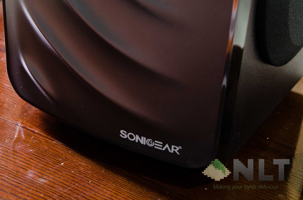 sonicgear-titan-11-btmi-20