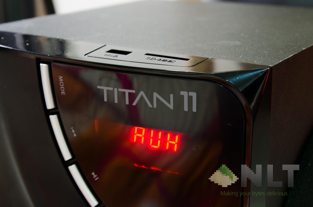 sonicgear-titan-11-btmi-21