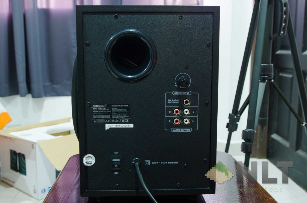 sonicgear-titan-11-btmi-23