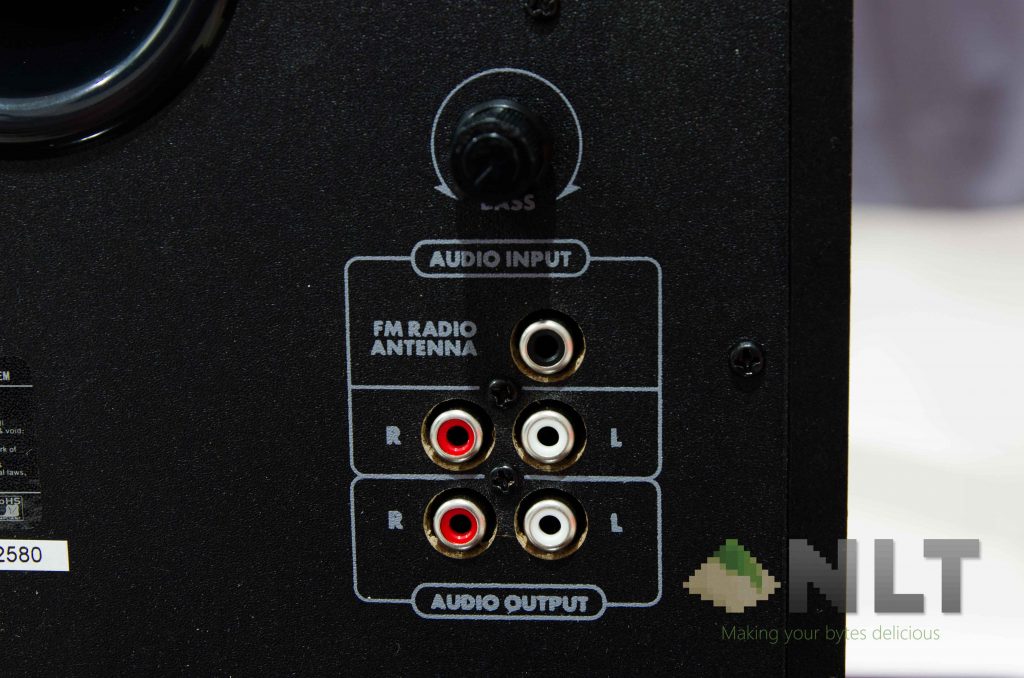 sonicgear-titan-11-btmi-24