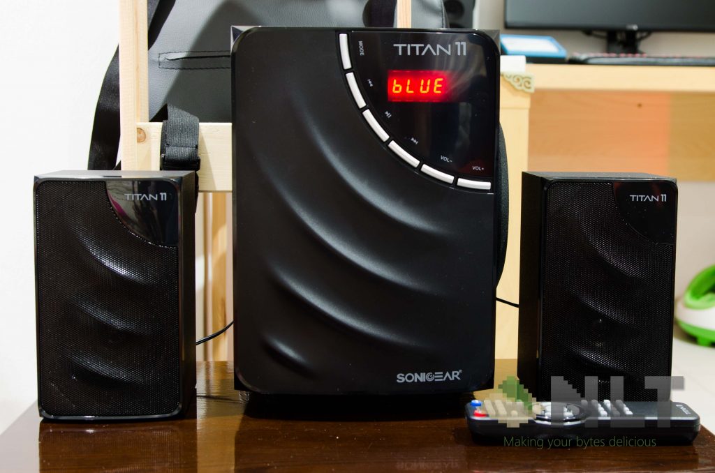 sonicgear-titan-11-btmi-28