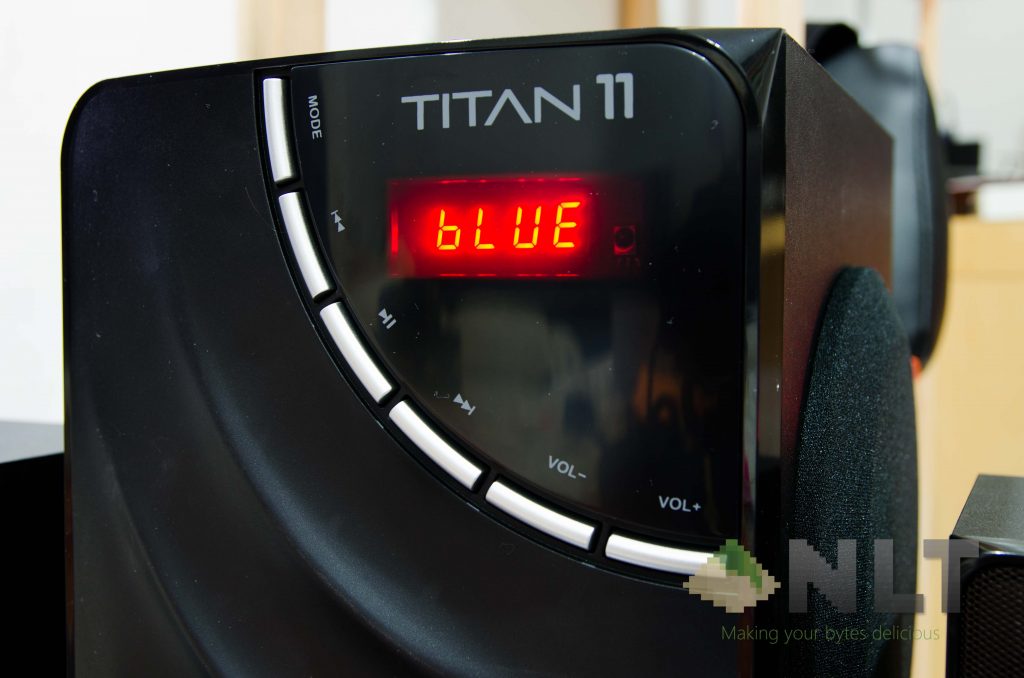 sonicgear-titan-11-btmi-29