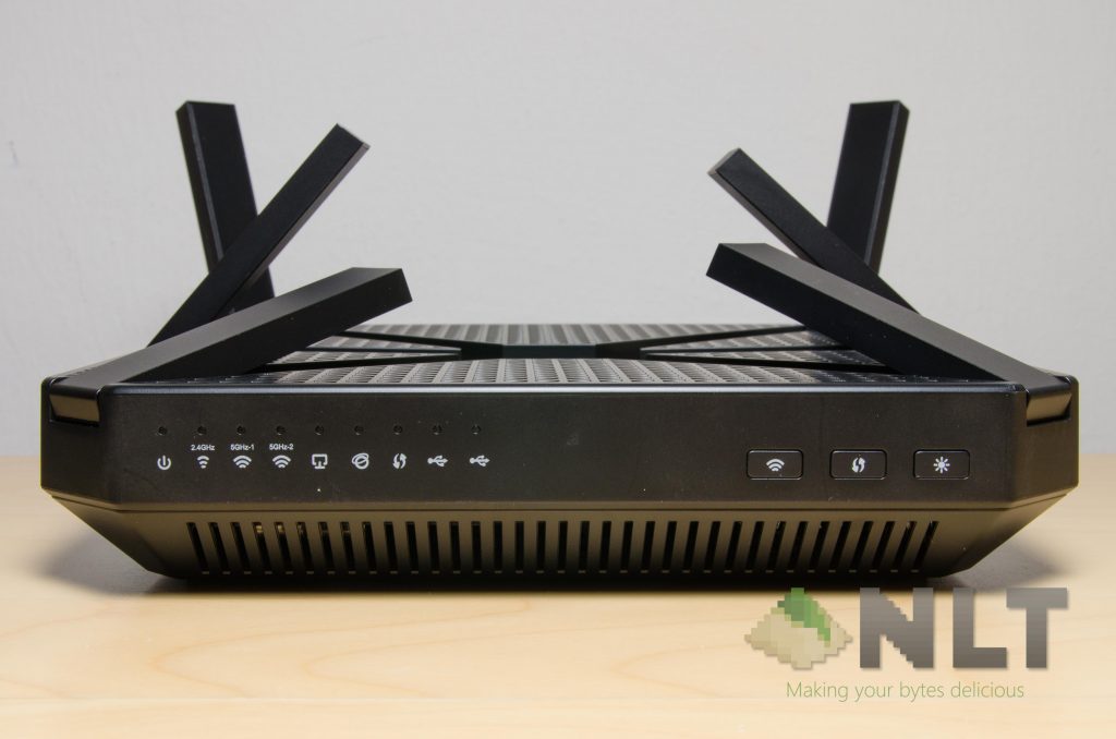 tp-link-ac3200-15