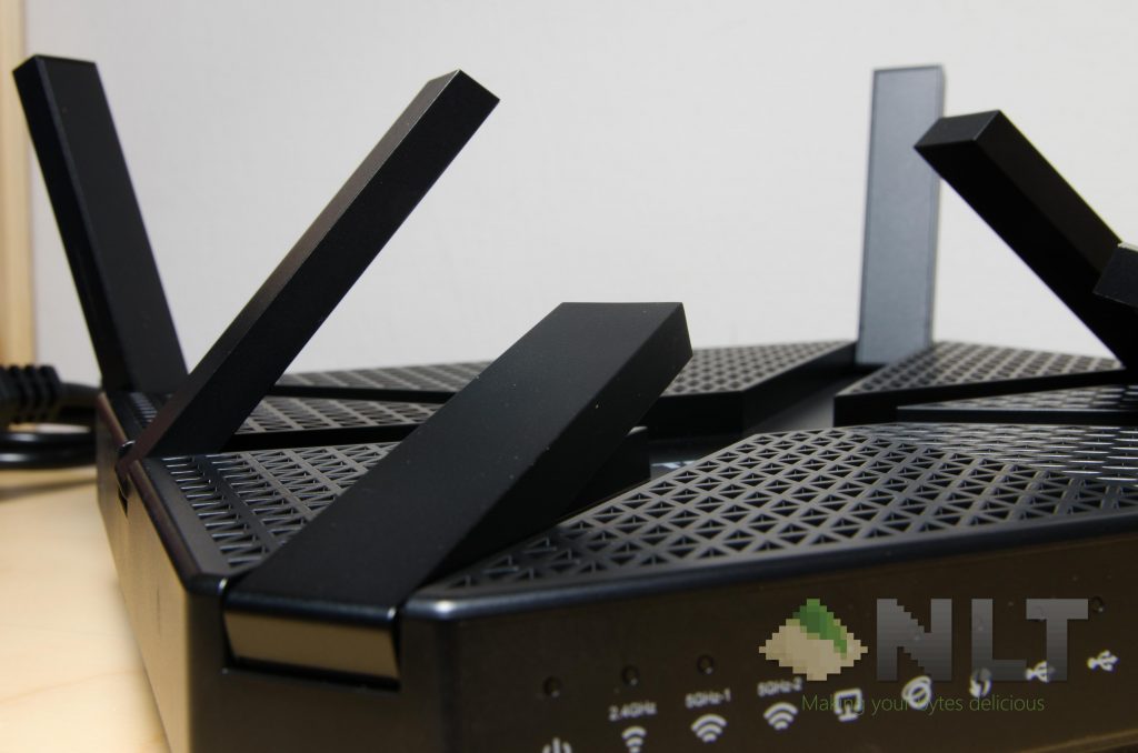 tp-link-ac3200-16