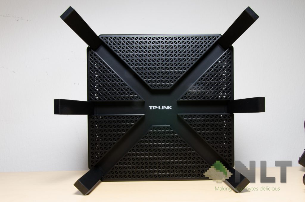 tp-link-ac3200-19