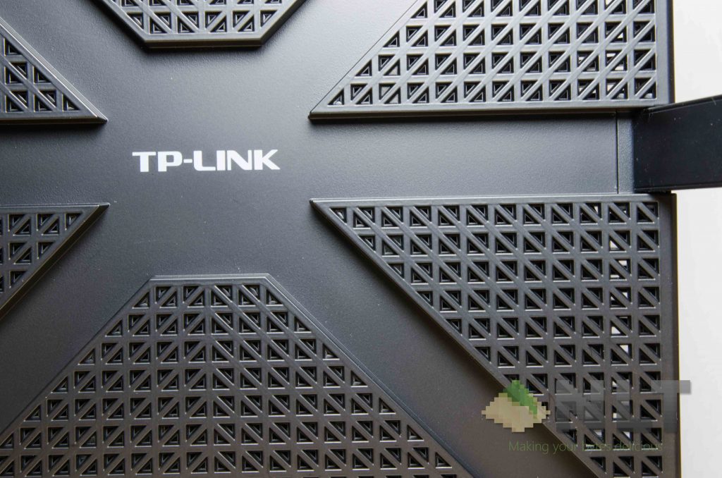 tp-link-ac3200-20