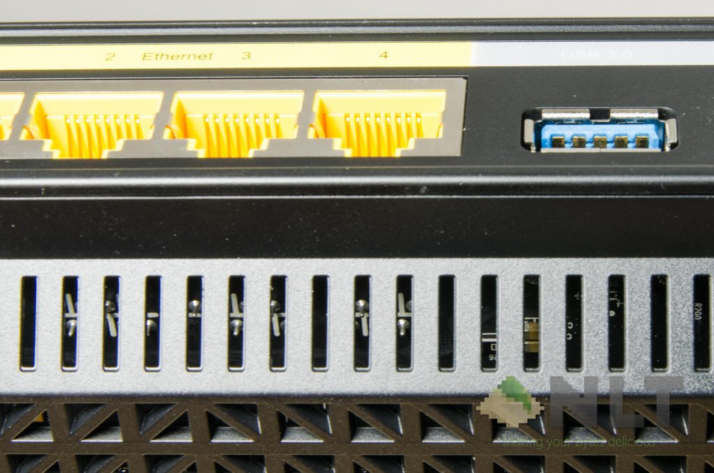tp-link-ac3200-21