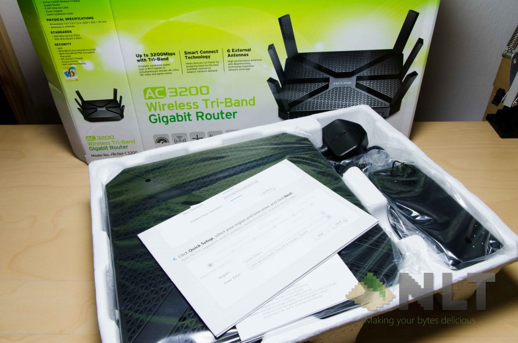 tp-link-ac3200-3