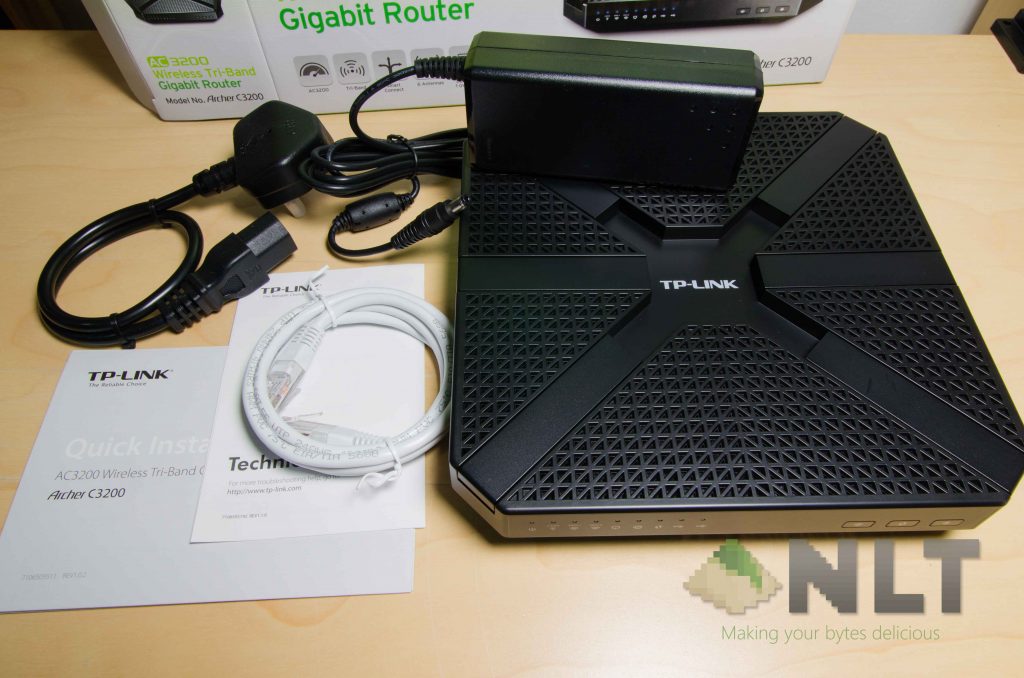 tp-link-ac3200-5