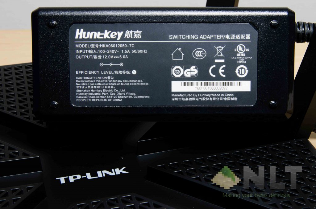 tp-link-ac3200-6
