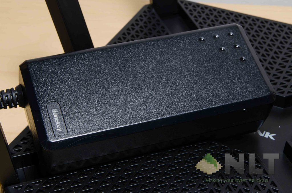 tp-link-ac3200-8