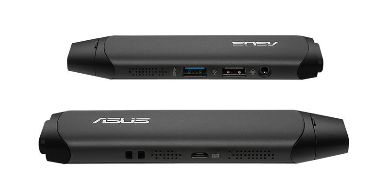 VivoStick-TS10-black-3D-two sides-with cap