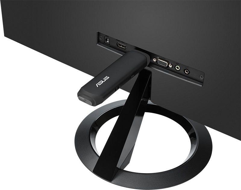 VivoStick-TS10-black-monitor-direct