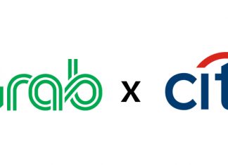 Citi Credit Card