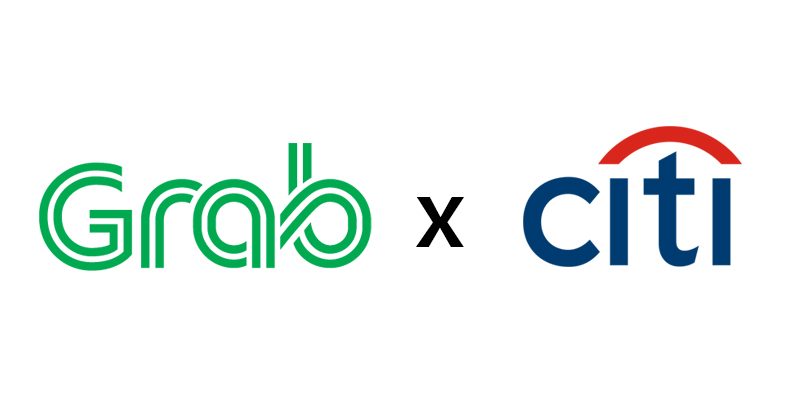 Citi Credit Card Citi Credit Card