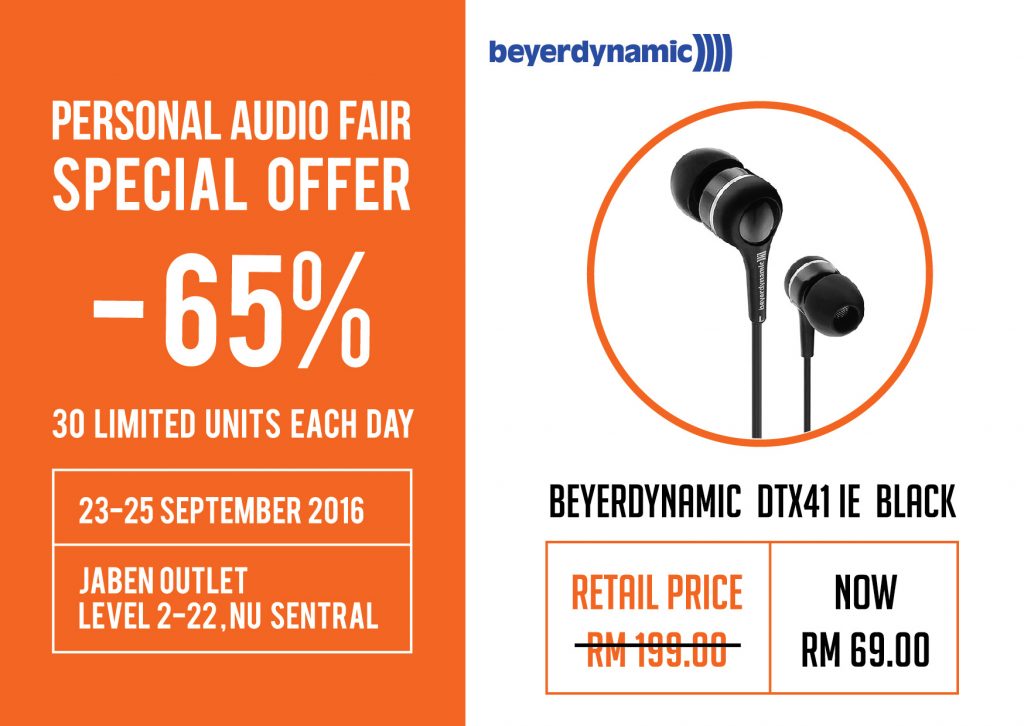 demo-sales-nu-sentral-back-2