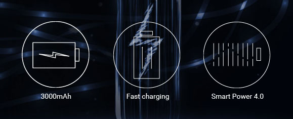 fast-charging-honor-8