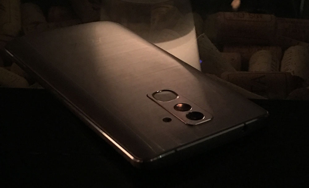 flash-new-phone