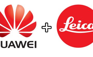 Huawei & Leica: Collaborating For Camera R&I