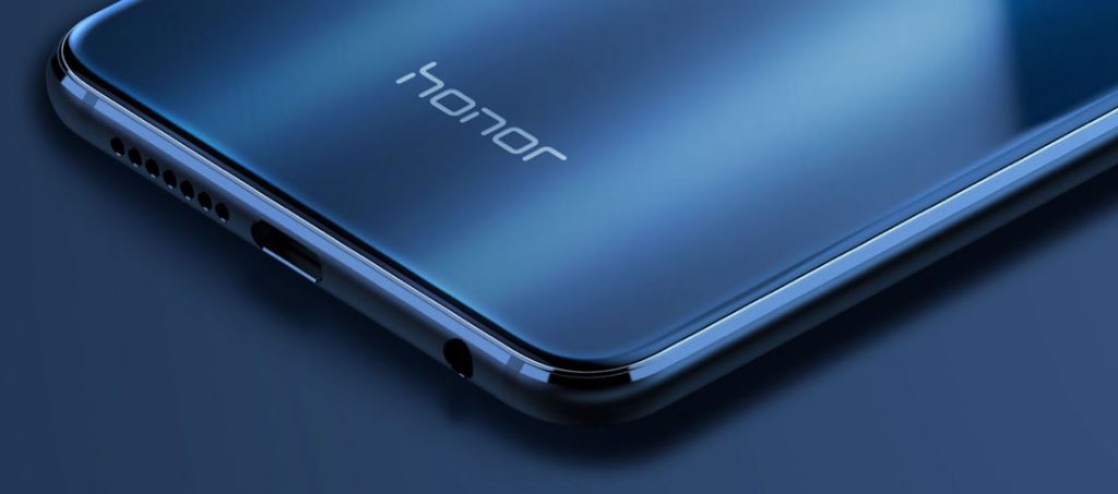 honor-8-overview-02