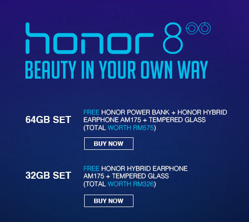 honor-8-price