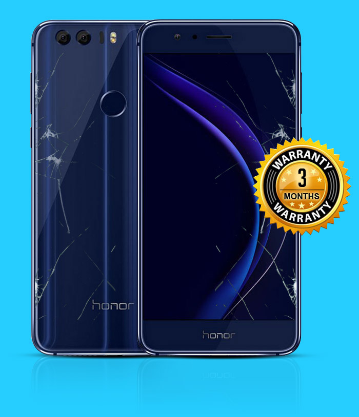 honor8-overview-18_both-side