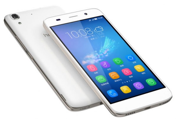 huwaei-honor-5a-to-launch-12-june