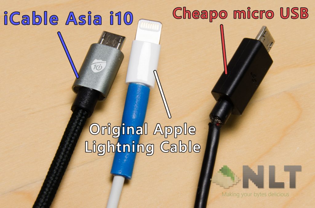 icable-asia-i10