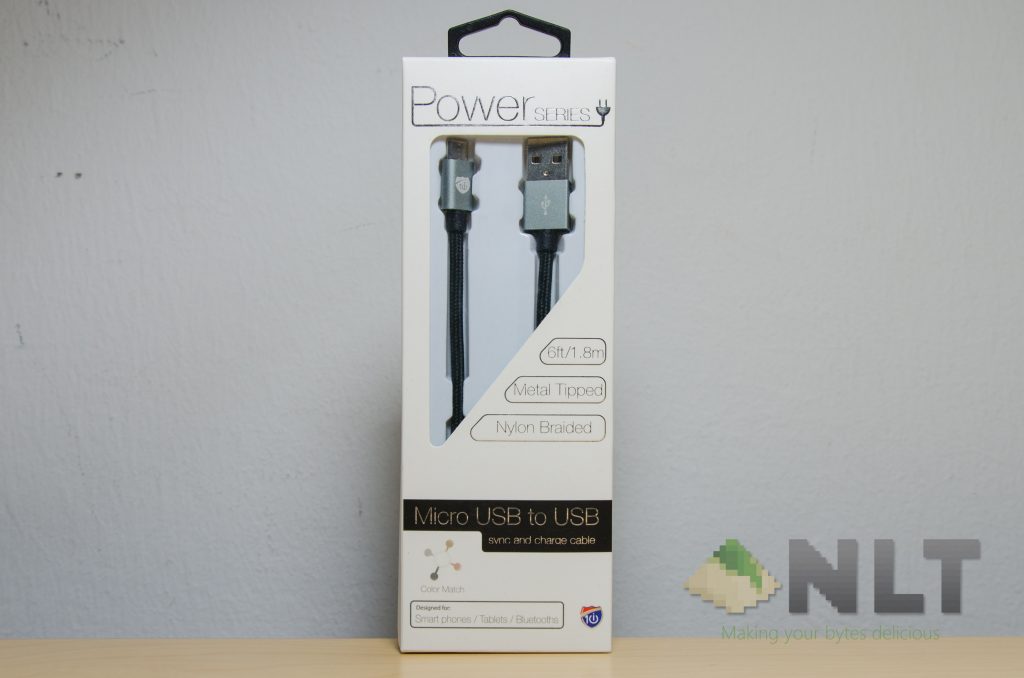 icable-asia-i10-usb-cable-1