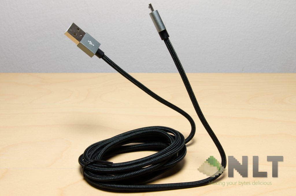 icable-asia-i10-usb-cable-14
