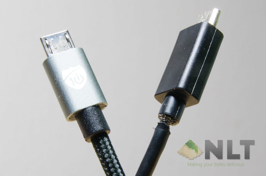 icable-asia-i10-usb-cable-188