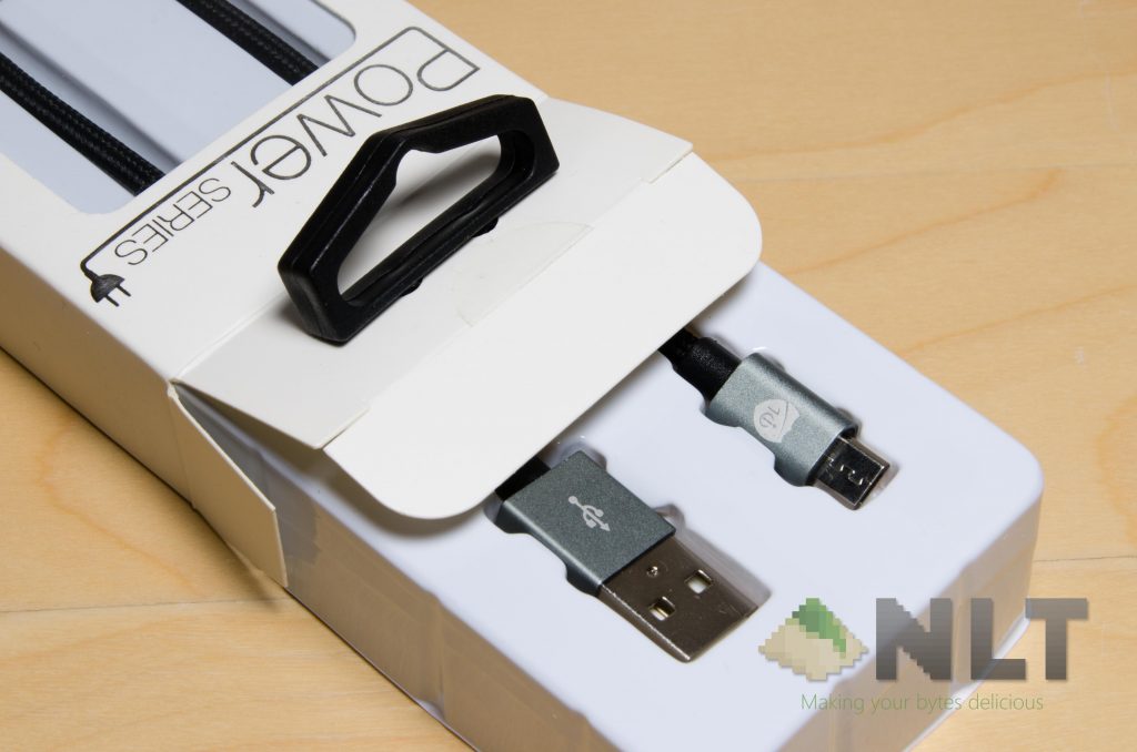 icable-asia-i10-usb-cable-3