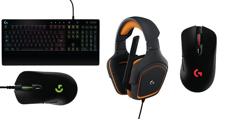logitech-g-prodigy