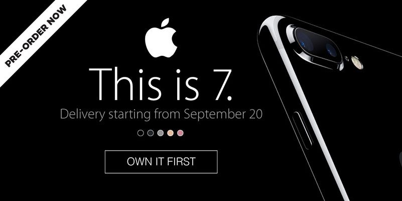 pre-order-iphone-7-plus