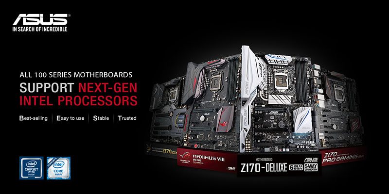 all-asus-100-series-motherboards-next-gen-intel-processors