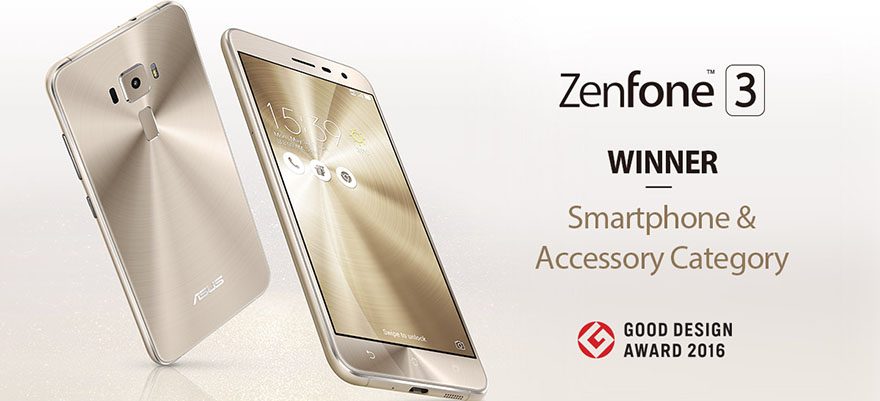 asus-zenfone-3-winner-of-good-design-award