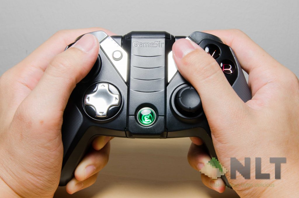 gamesir-g4s-1