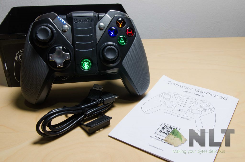 gamesir-g4s-12