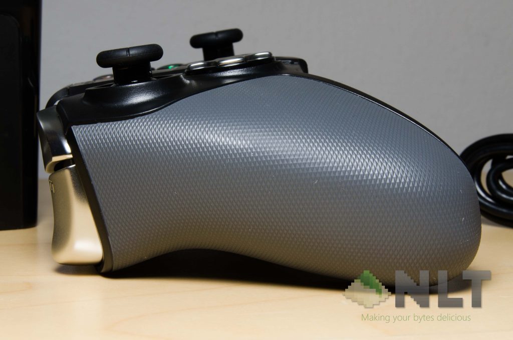 gamesir-g4s-13