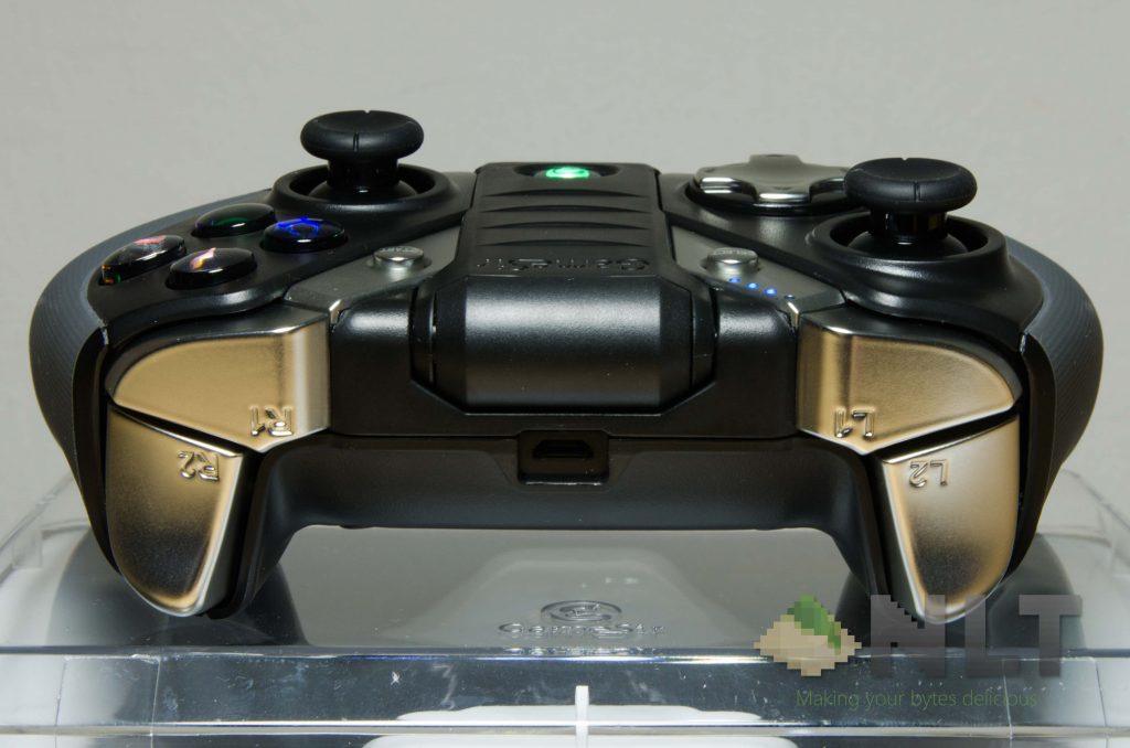 gamesir-g4s-14