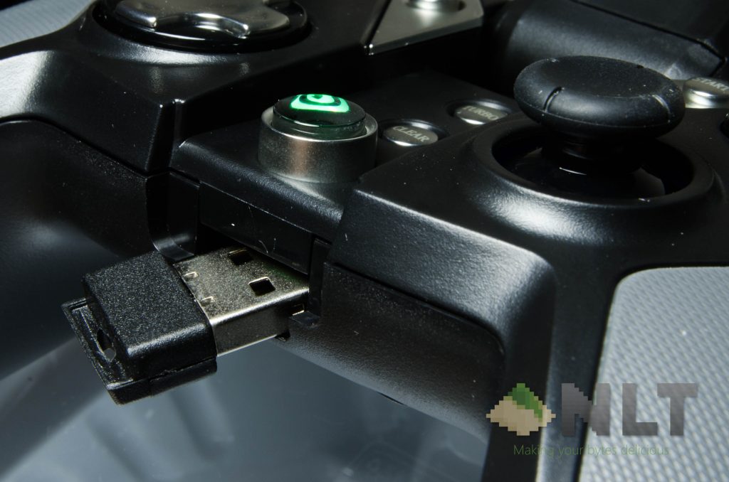 gamesir-g4s-16